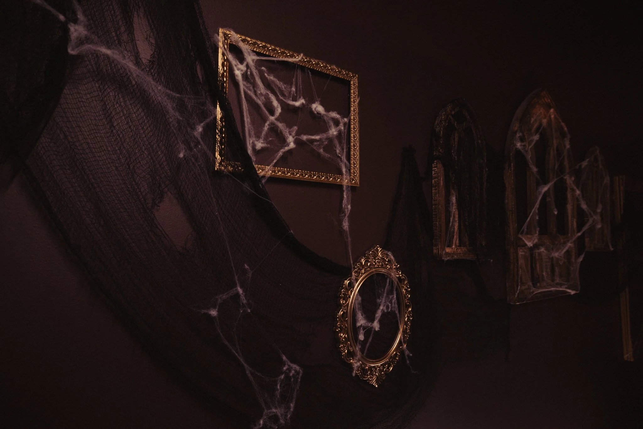 HAUNTED HALLOWEEN SET-13.jpg