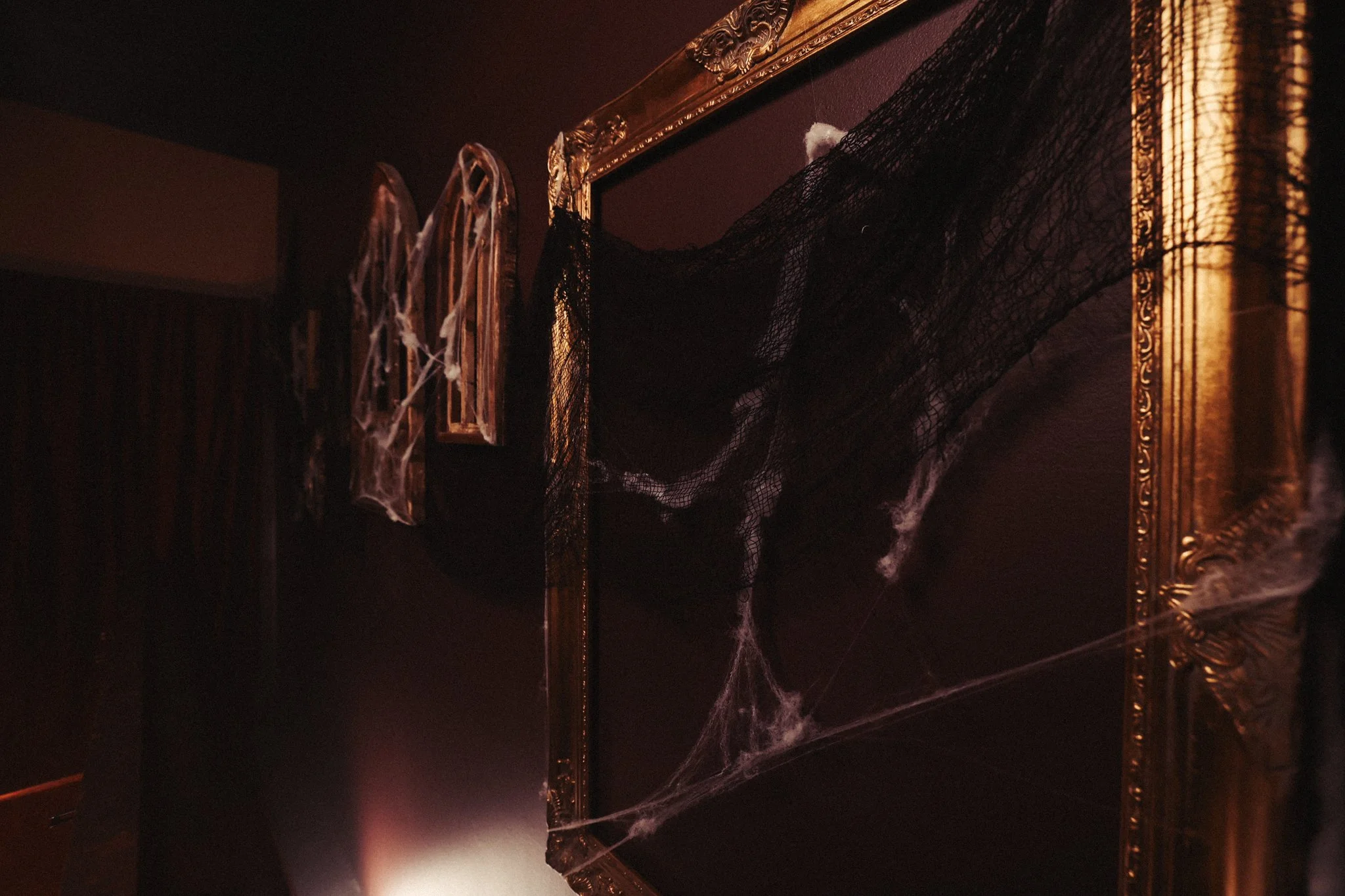 HAUNTED HALLOWEEN SET-15.jpg