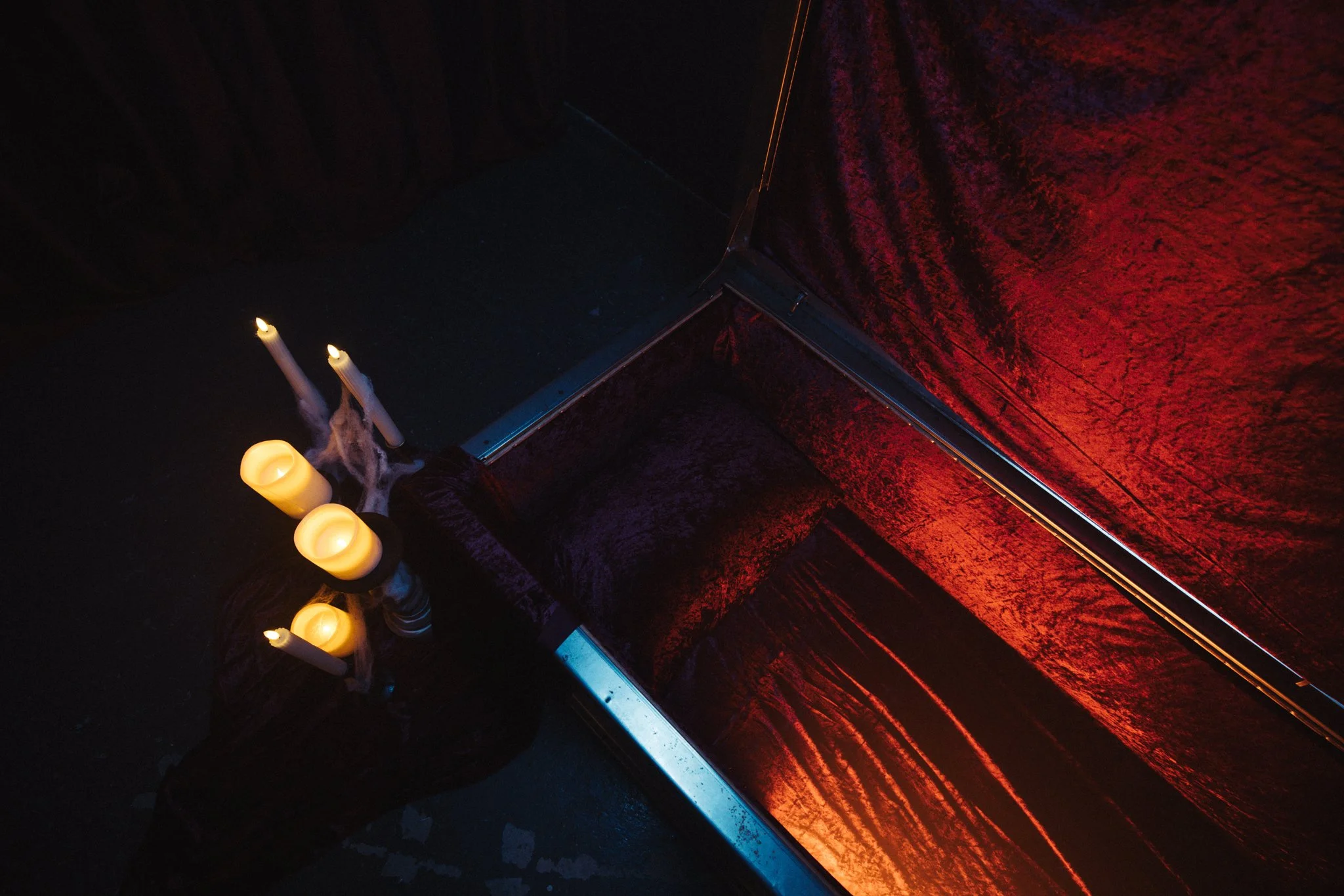 HAUNTED HALLOWEEN SET-16.jpg