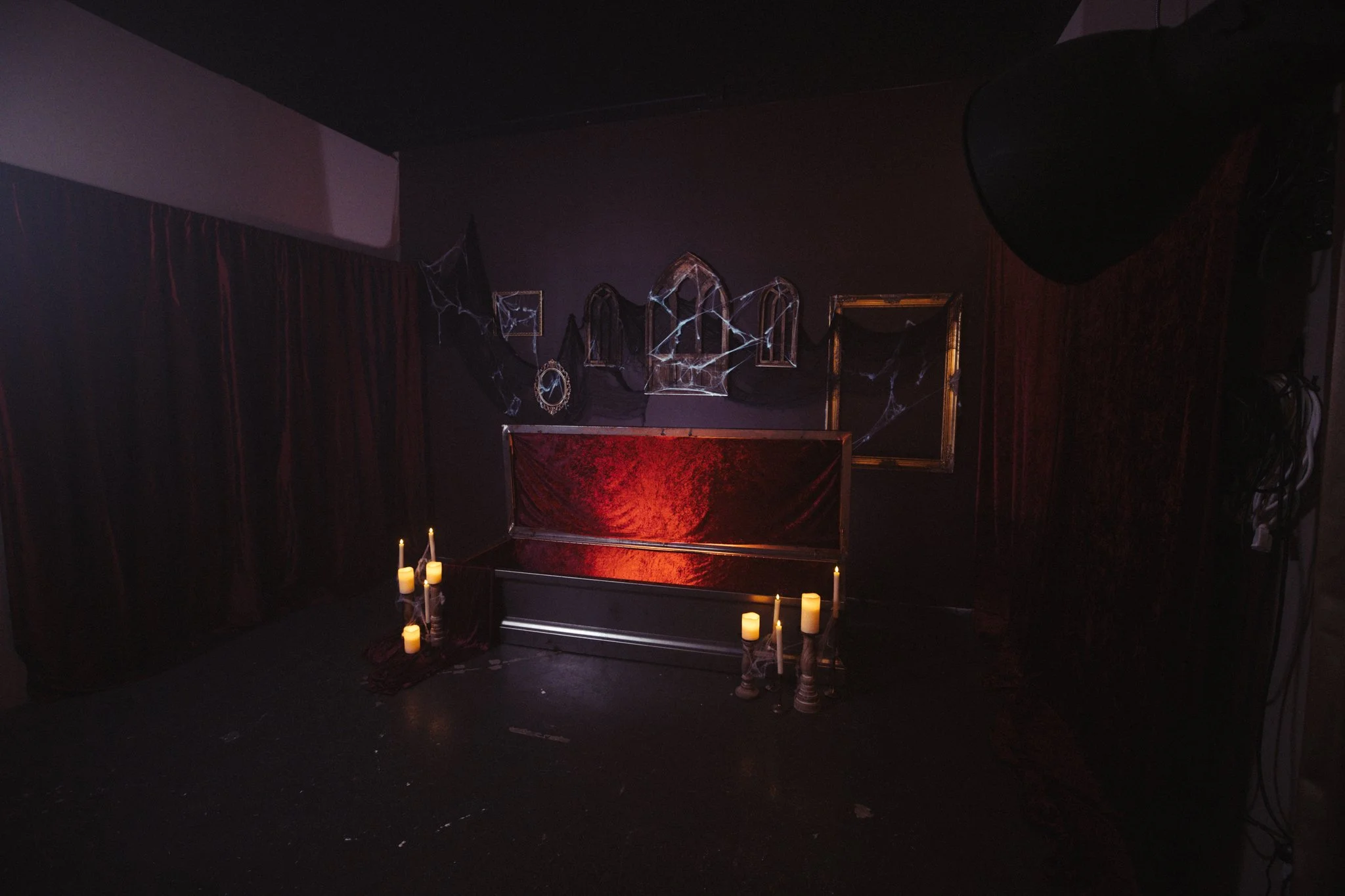 HAUNTED HALLOWEEN SET-18.jpg