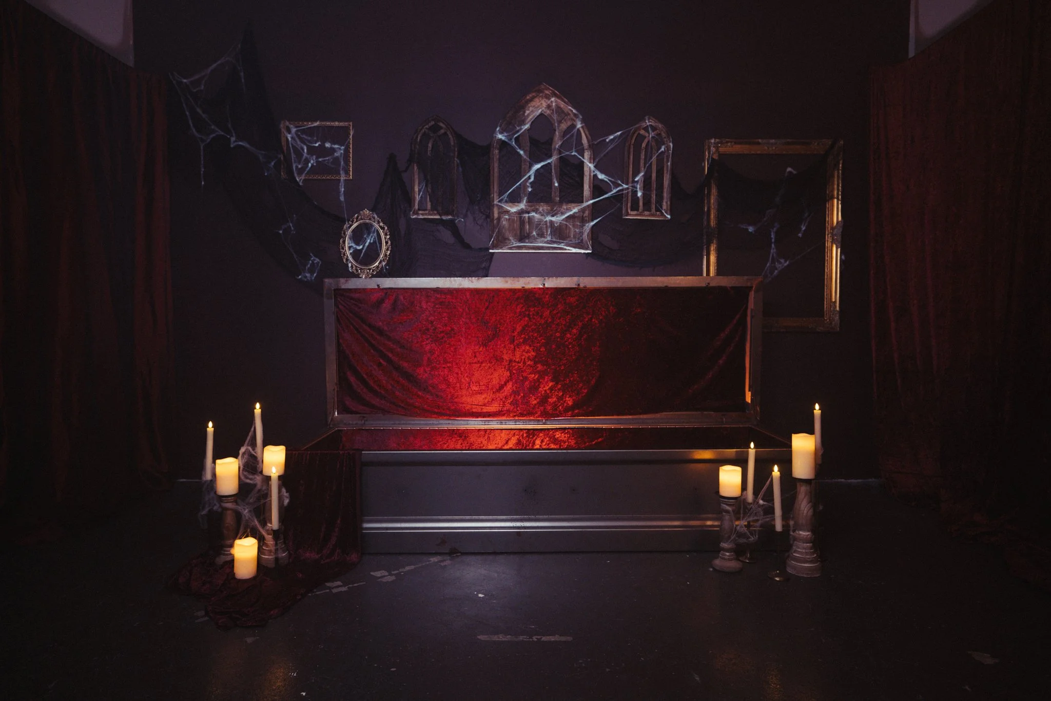 HAUNTED HALLOWEEN SET-20.jpg