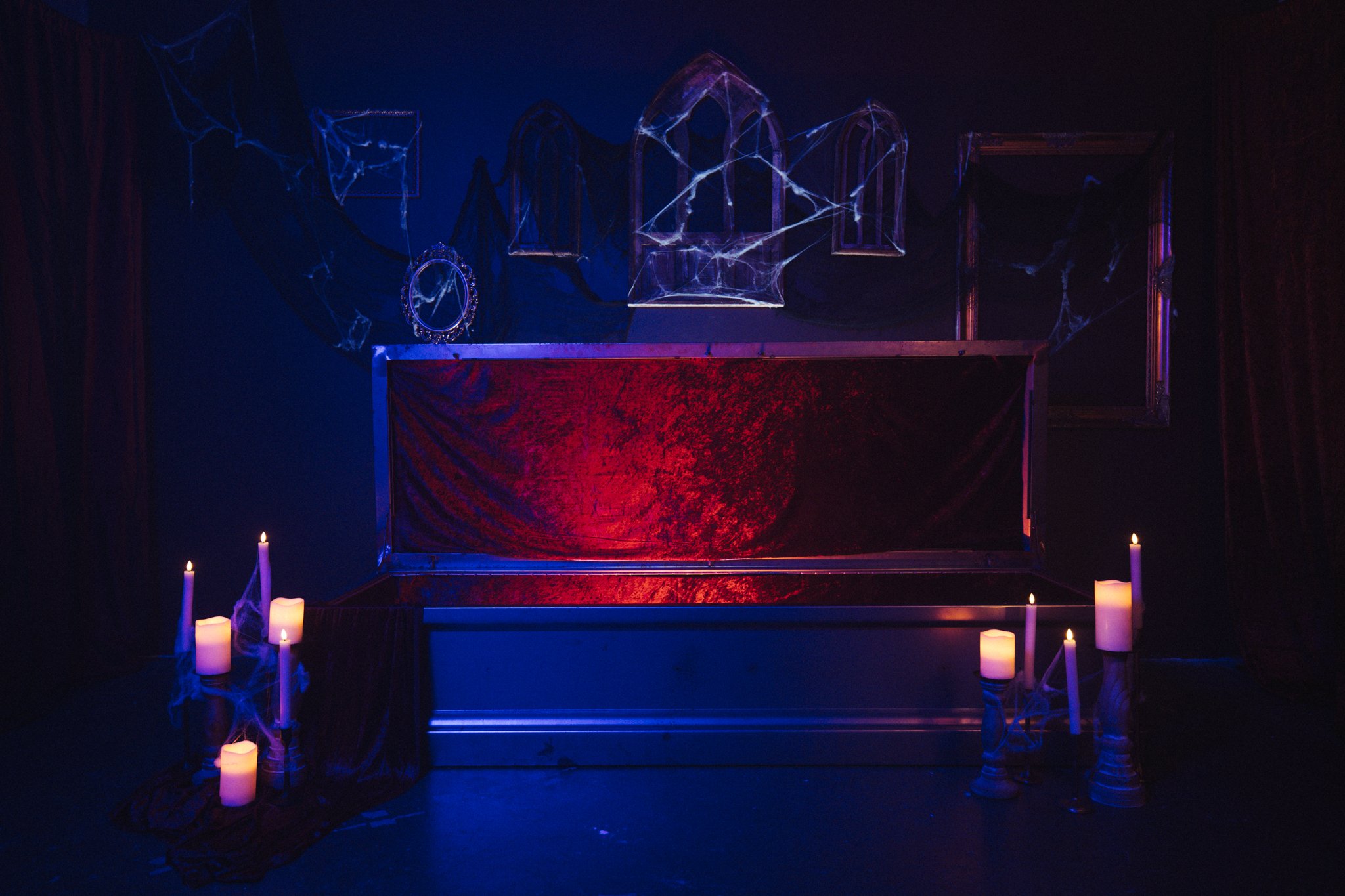 HAUNTED HALLOWEEN SET-21.jpg