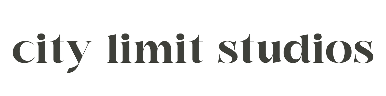 City Limit Studios