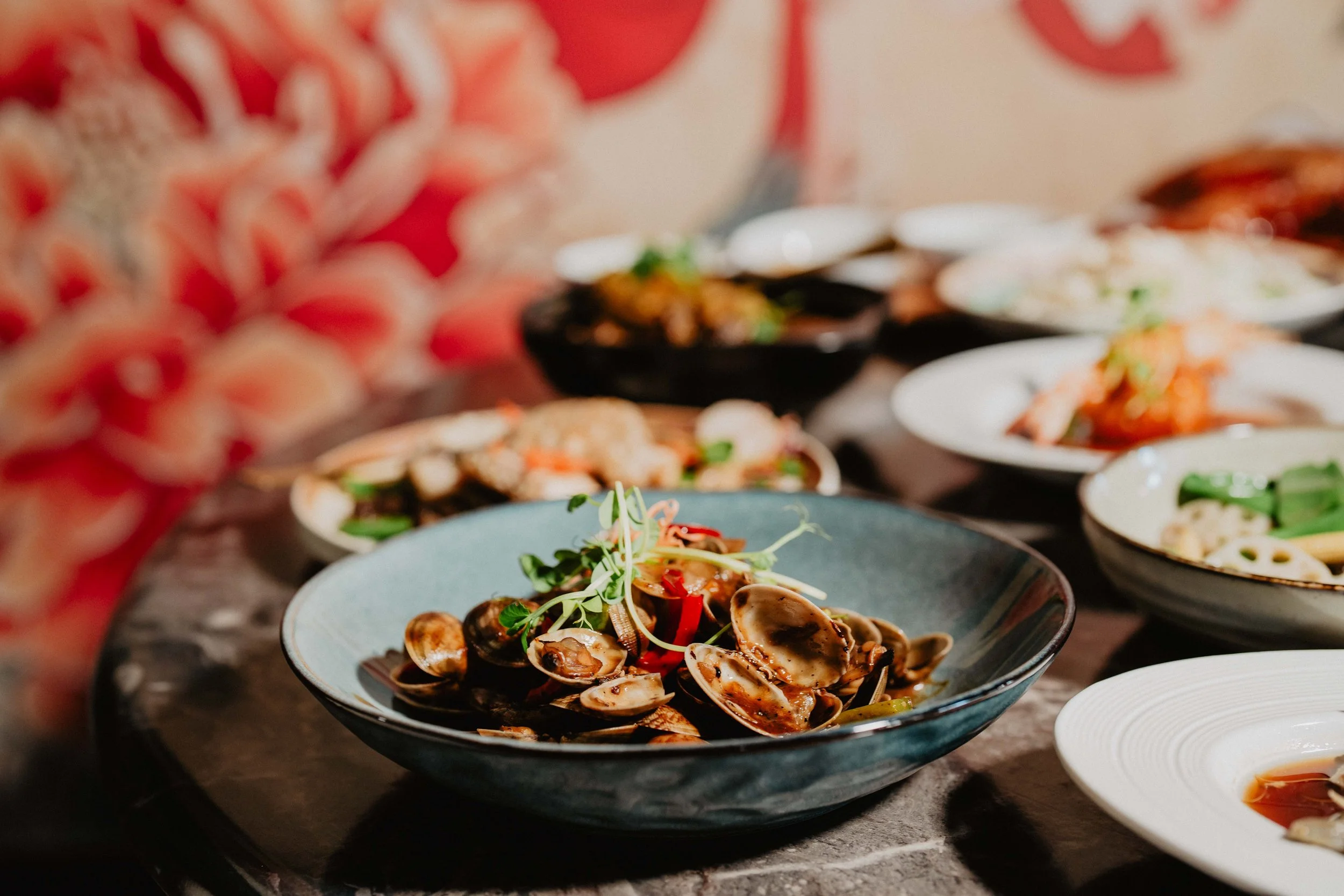 The Blossom Chinese Restaurant-492.jpg