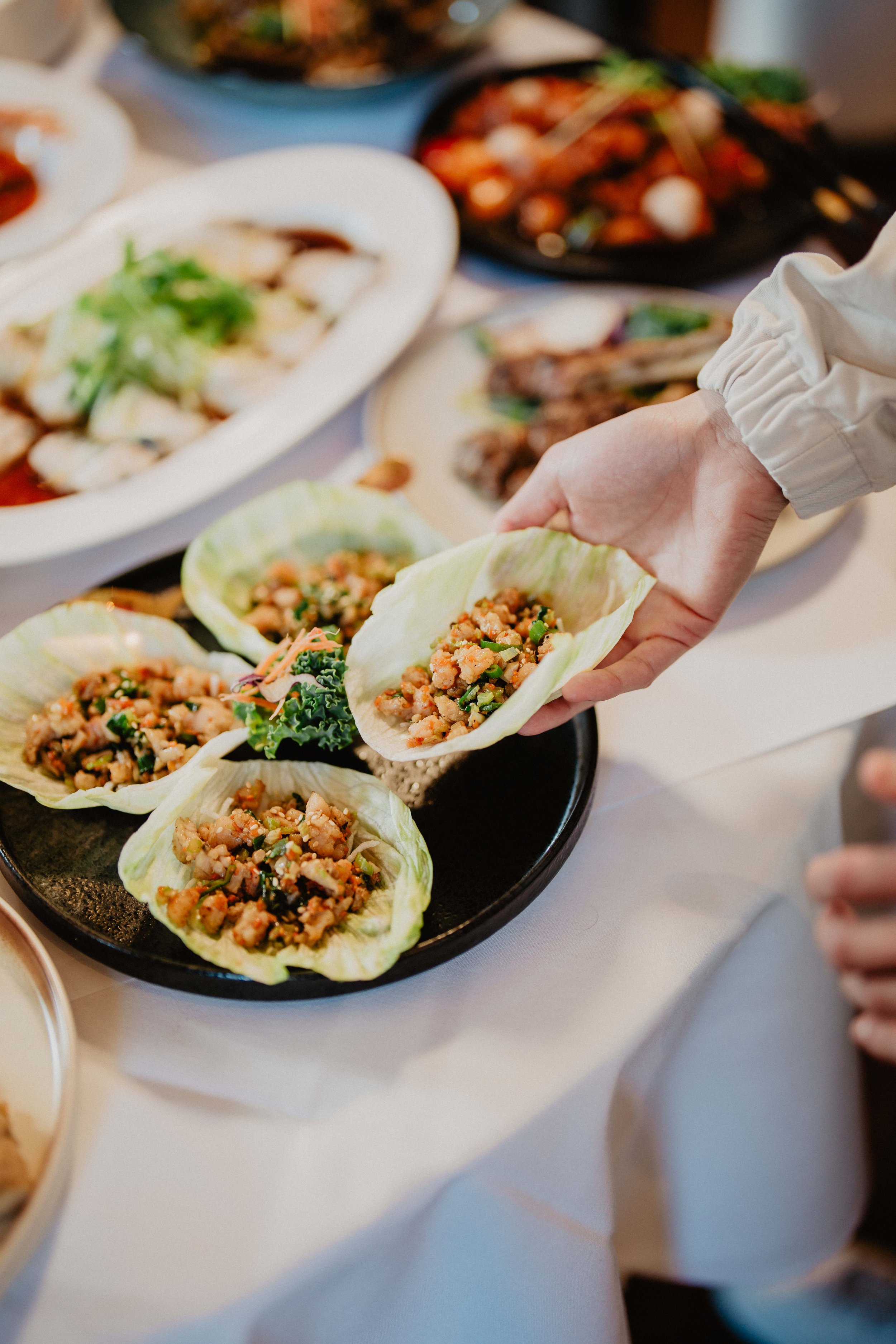 The Blossom Chinese Restaurant-394.jpg