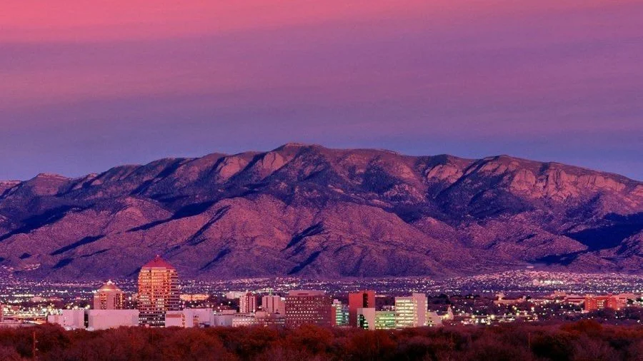 Will ABQ ever break the barriers?