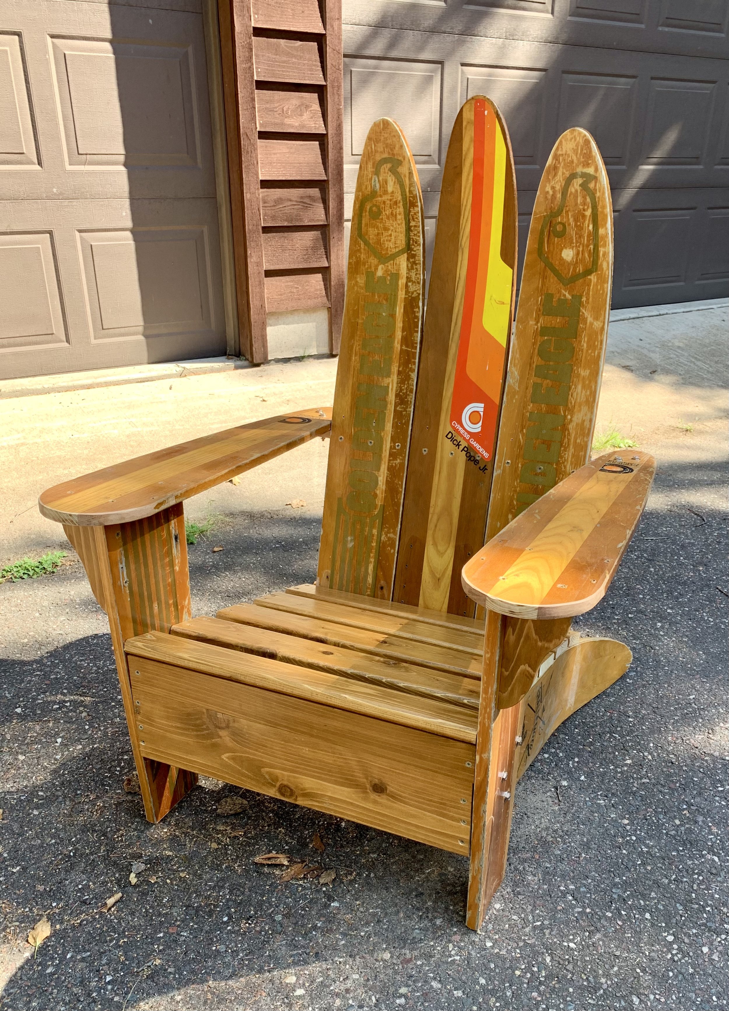 IMG_0934.jpeg