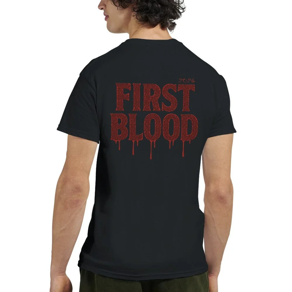 tmp-1883-jOE0mdXpHr5B