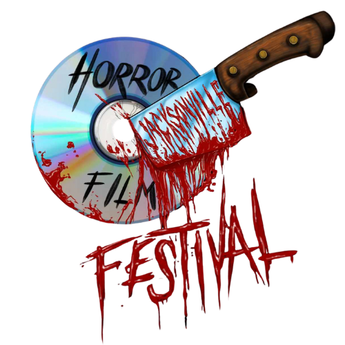 FILMMAKERS ONLY Merch Table