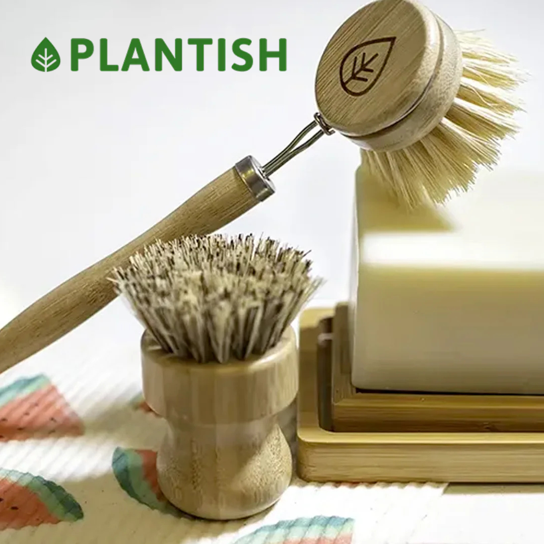 🇨🇦 Plantish