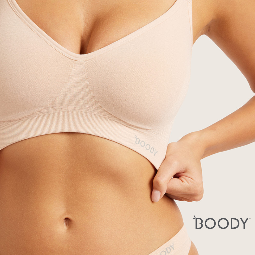 Boody