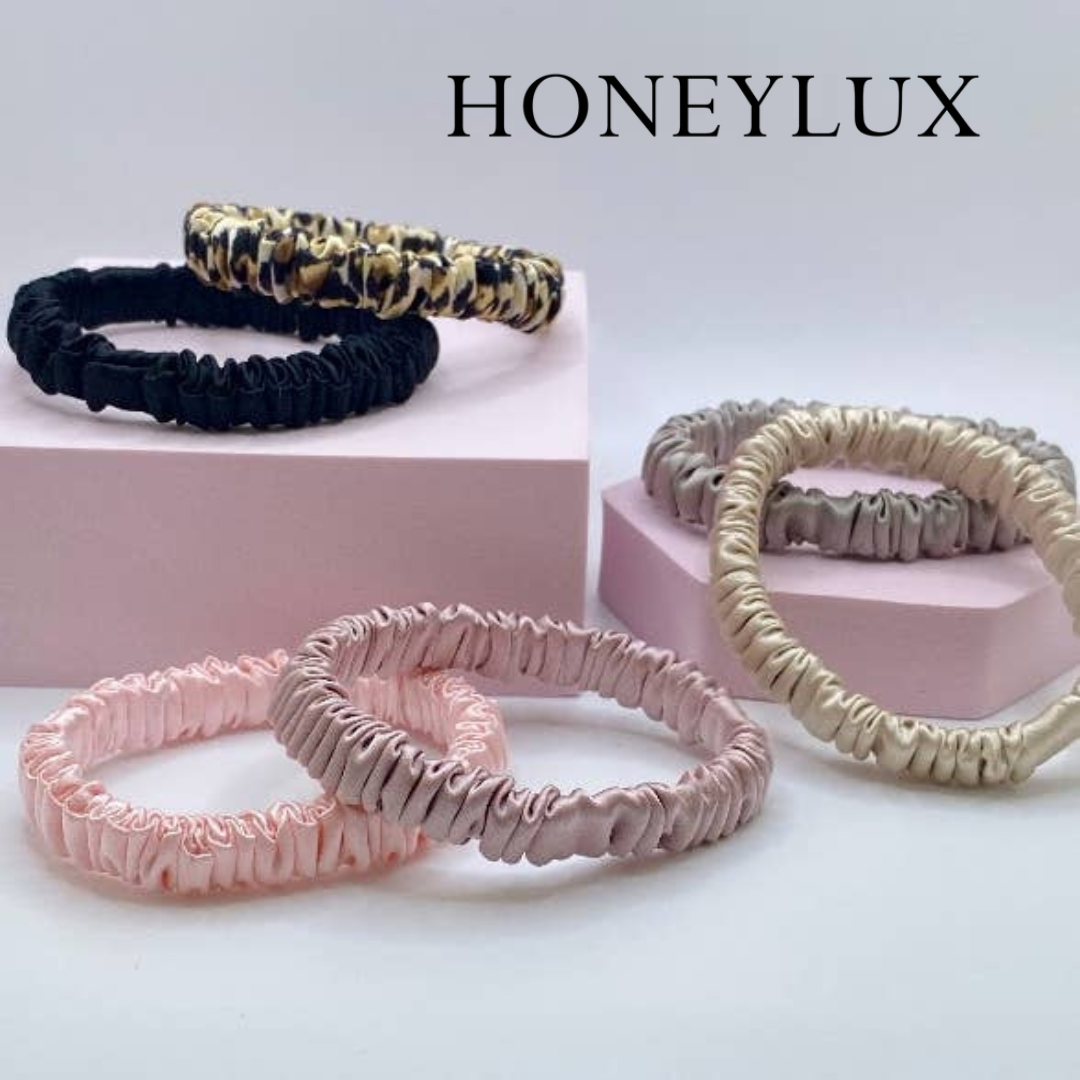 🇨🇦 HoneyLux