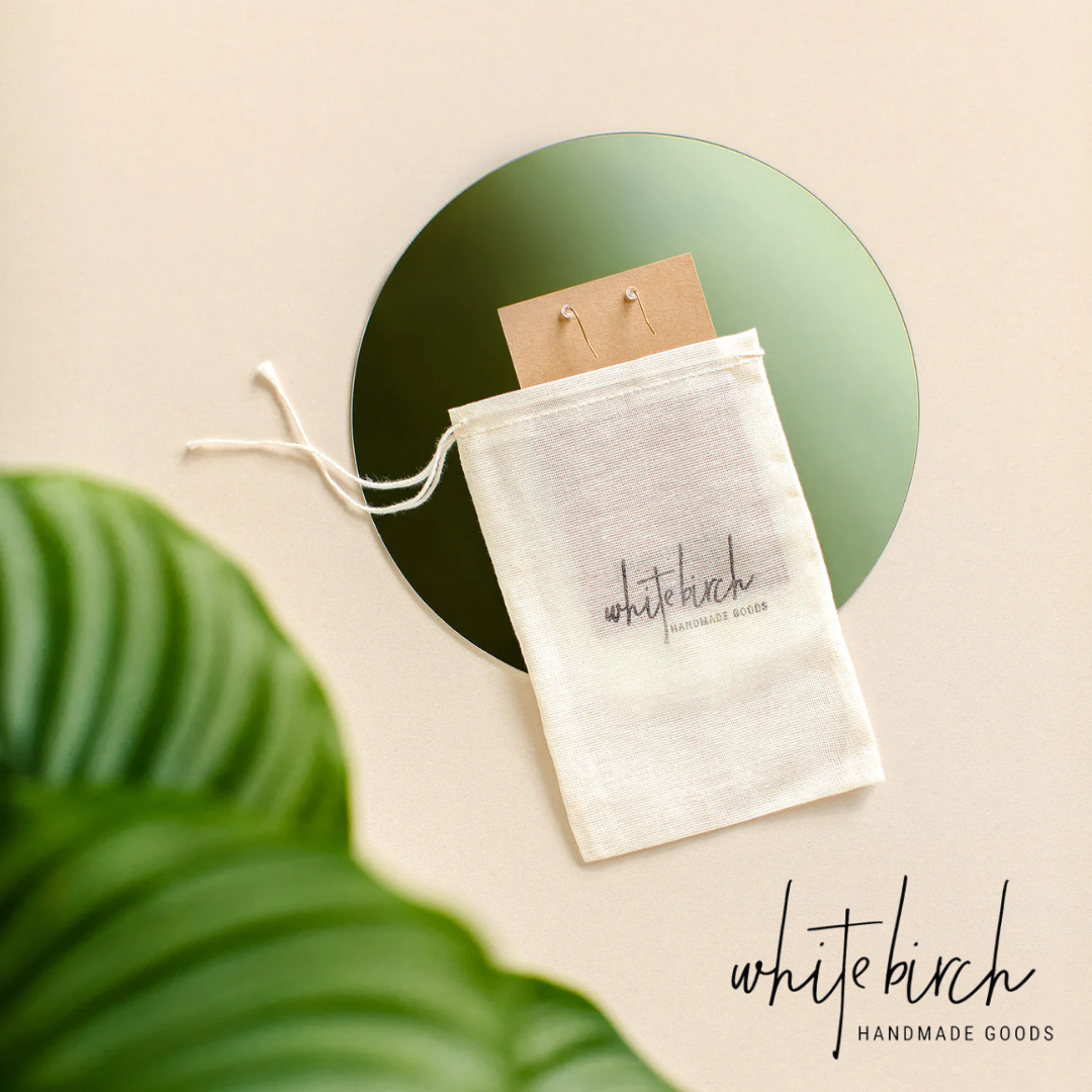 🇨🇦 White Birch Handmade Goods