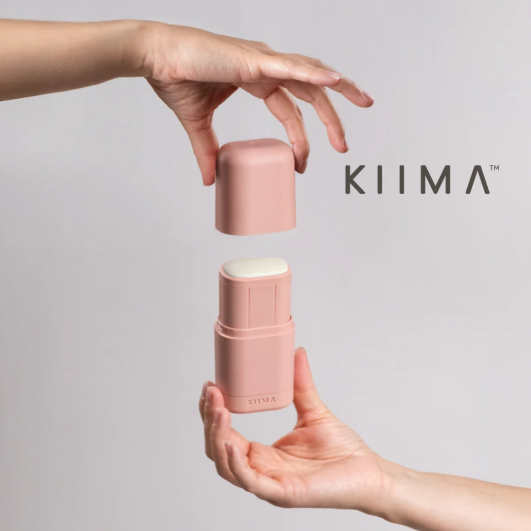 🇨🇦 Kiima