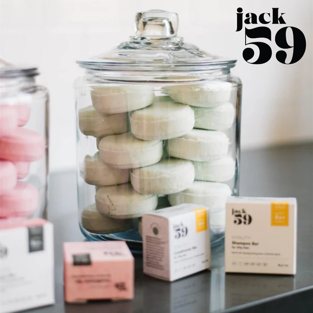 🇨🇦 Jack59