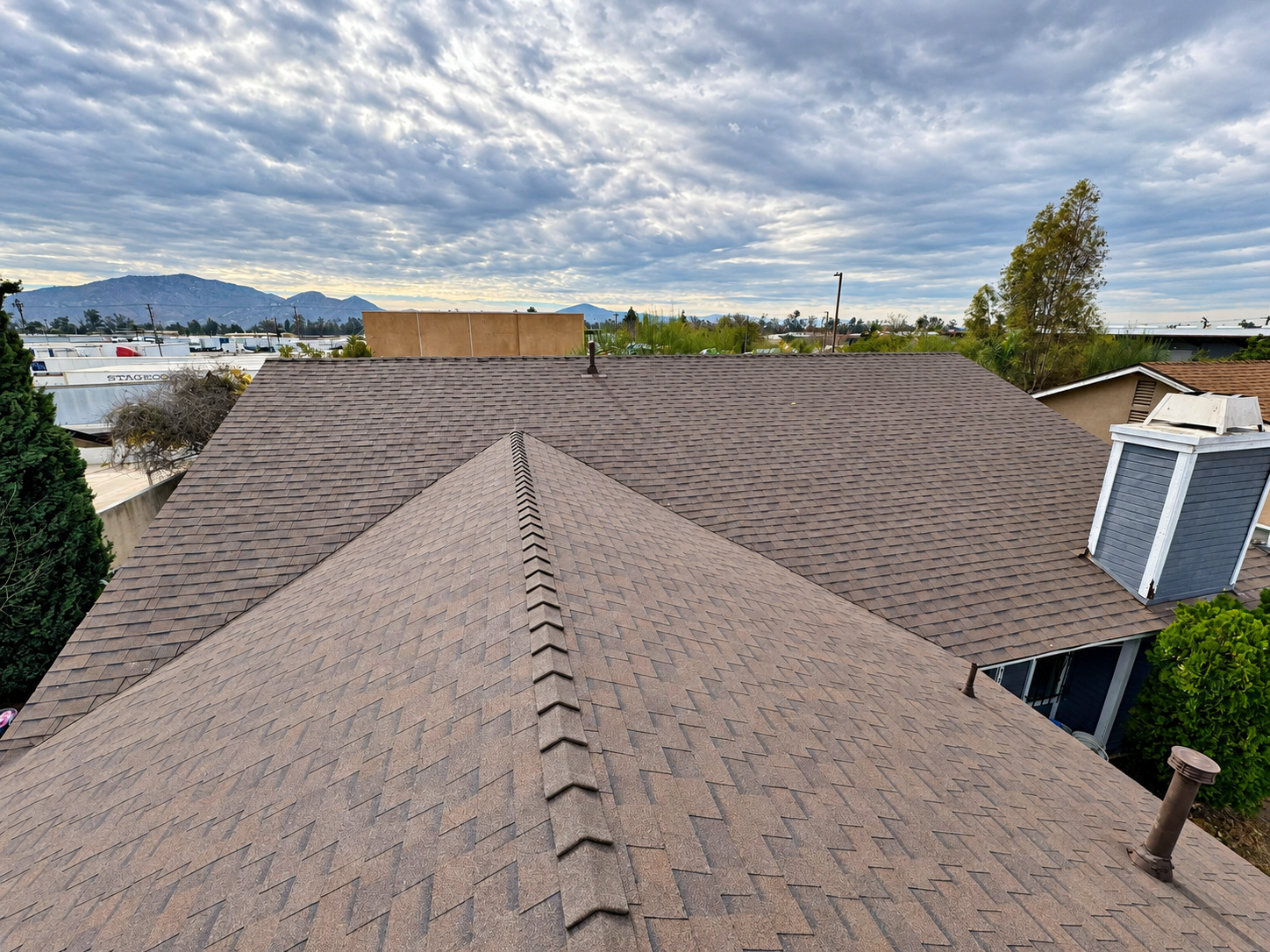 Roof Landing Photo.png