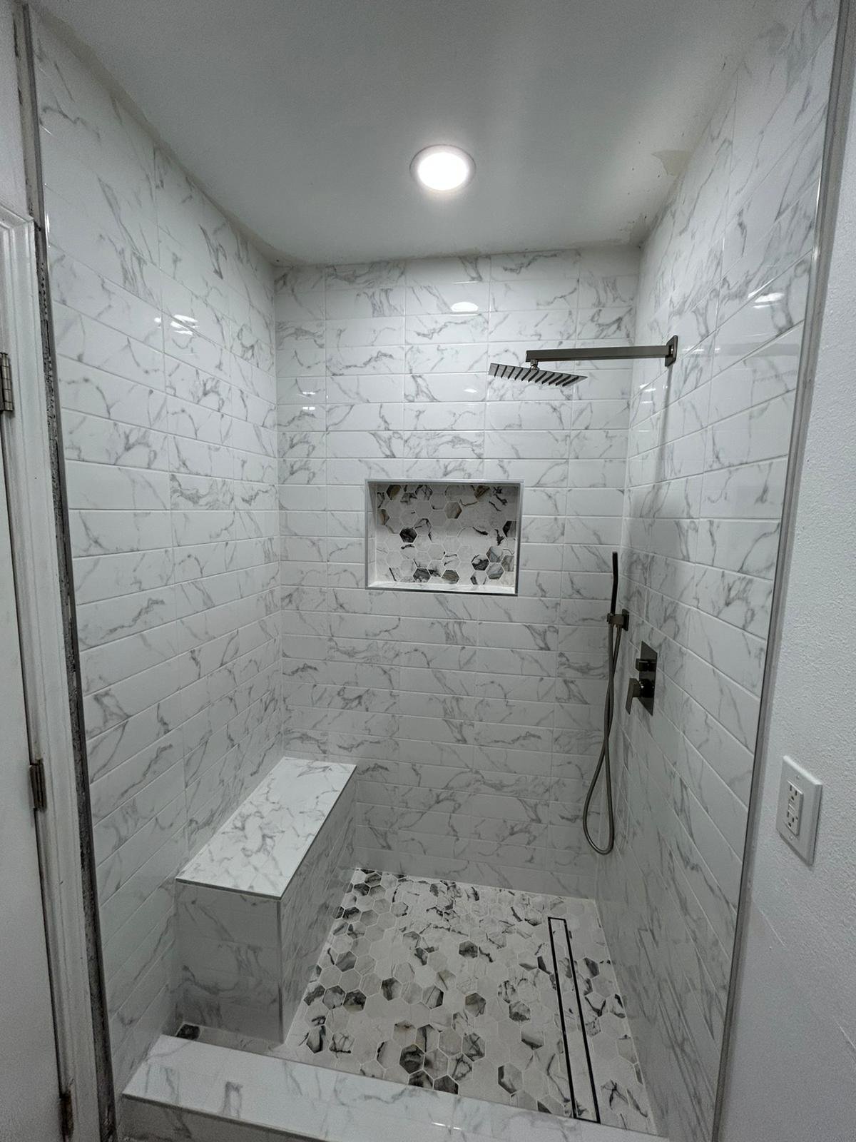 Bathroom Landing Photo.JPG