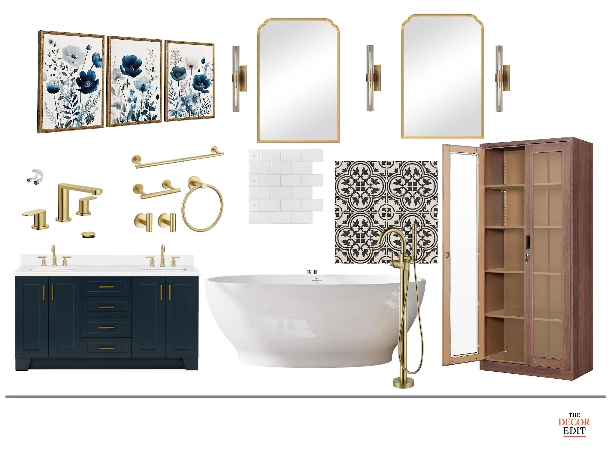 spa like bathroom.jpg