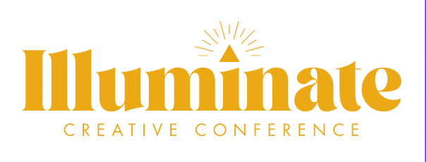 Illuminate - Creative Conferece