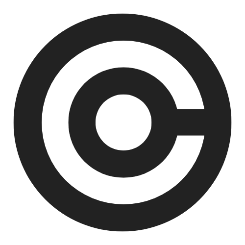CoreLens