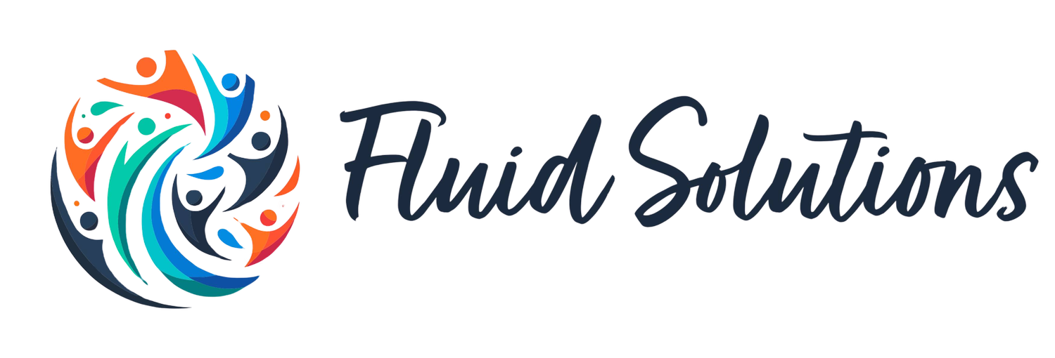 Fluid Solutions