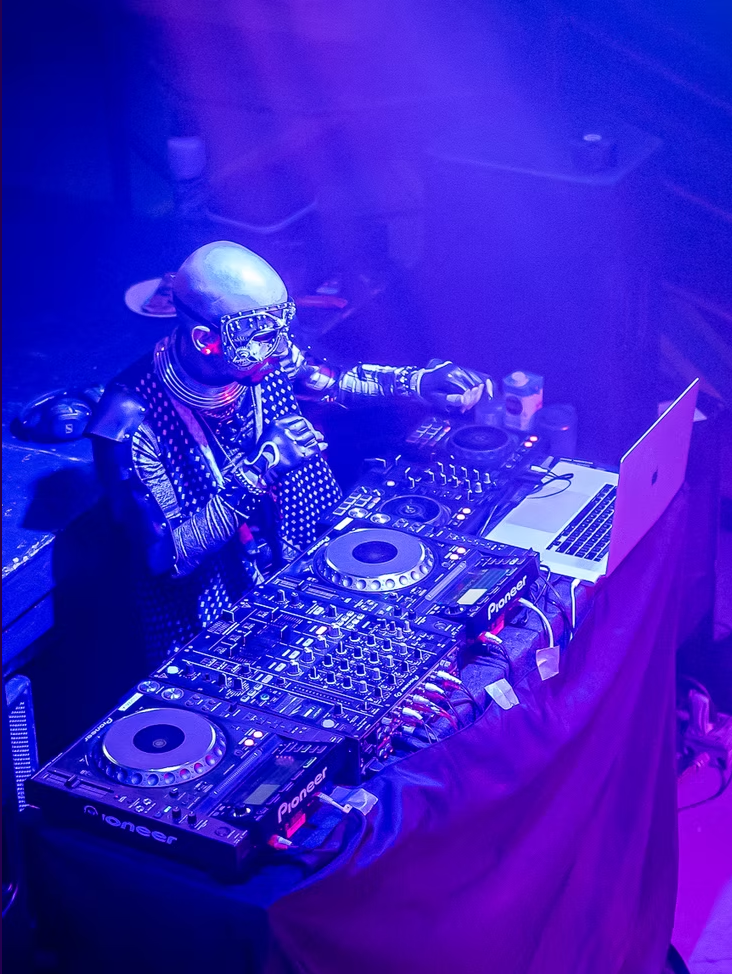 Screenshot 2025-09-01 at 10.18.51 PM.png