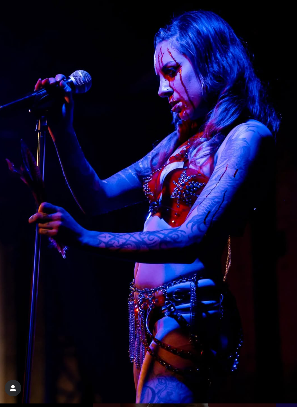 Screenshot 2025-09-01 at 10.06.24 PM.png