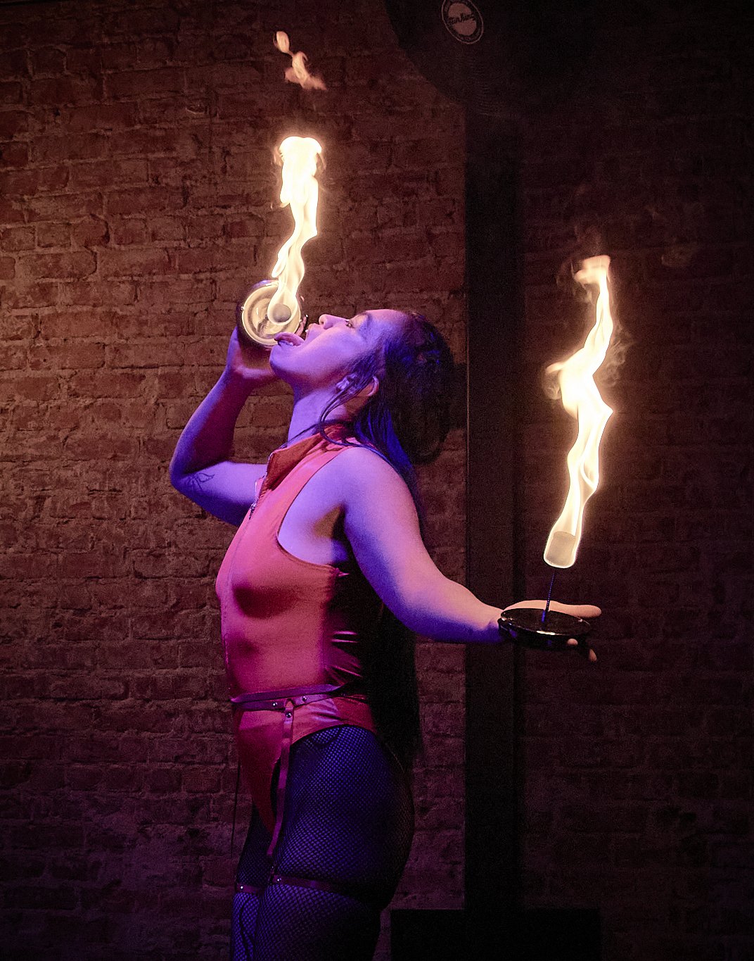 18039Dark Events2025-06-13 20.50.31Philip Pavliger.jpg