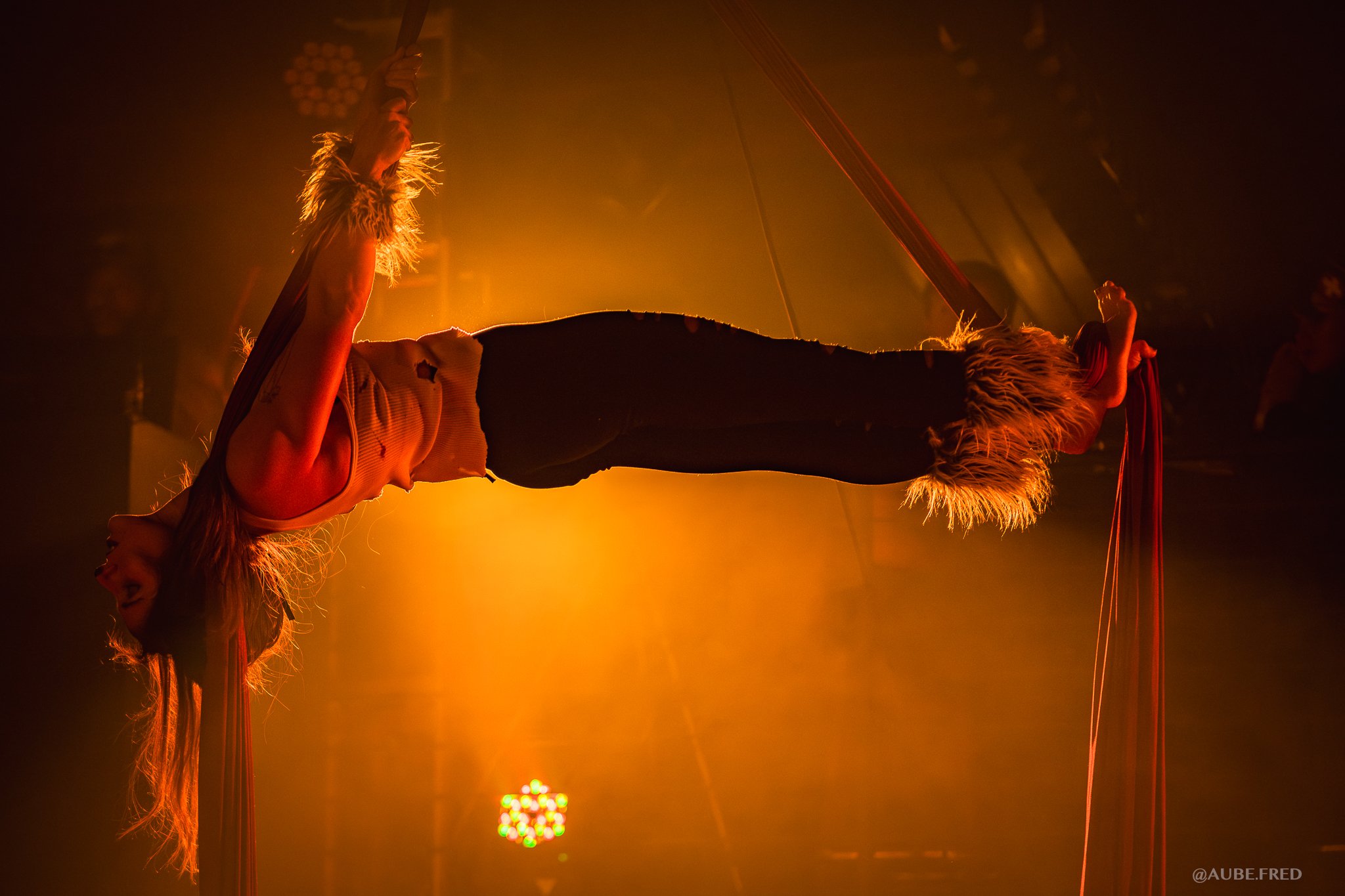 Dark Hallow 10-31-23--19.jpeg