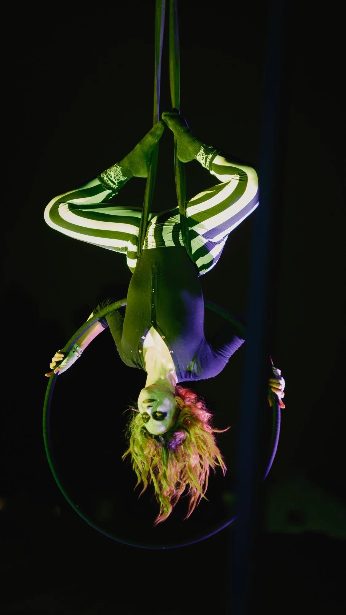 Dragonettes Rooftop 24-10-25-54.jpg