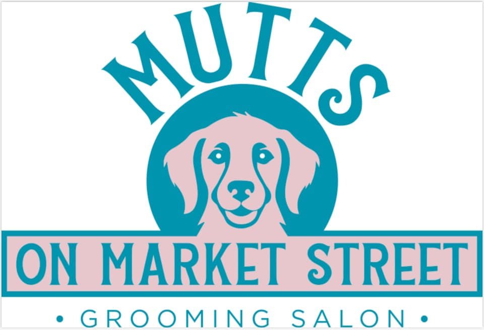 MUTTS ON MARKET STREET