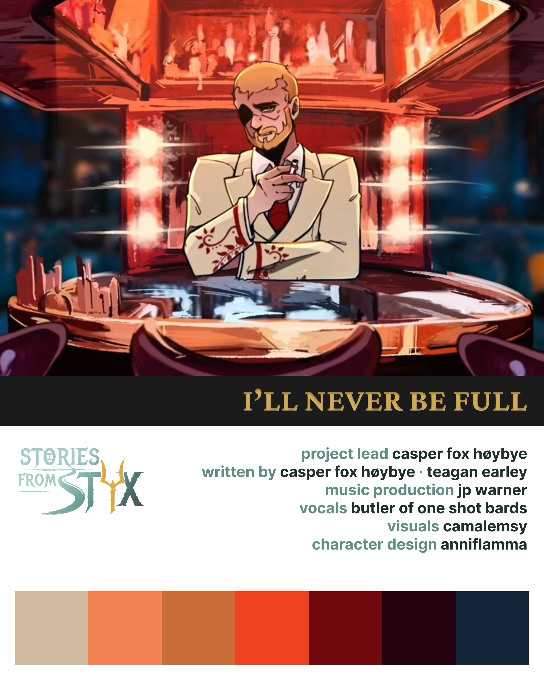 I'll Never Be Full.png