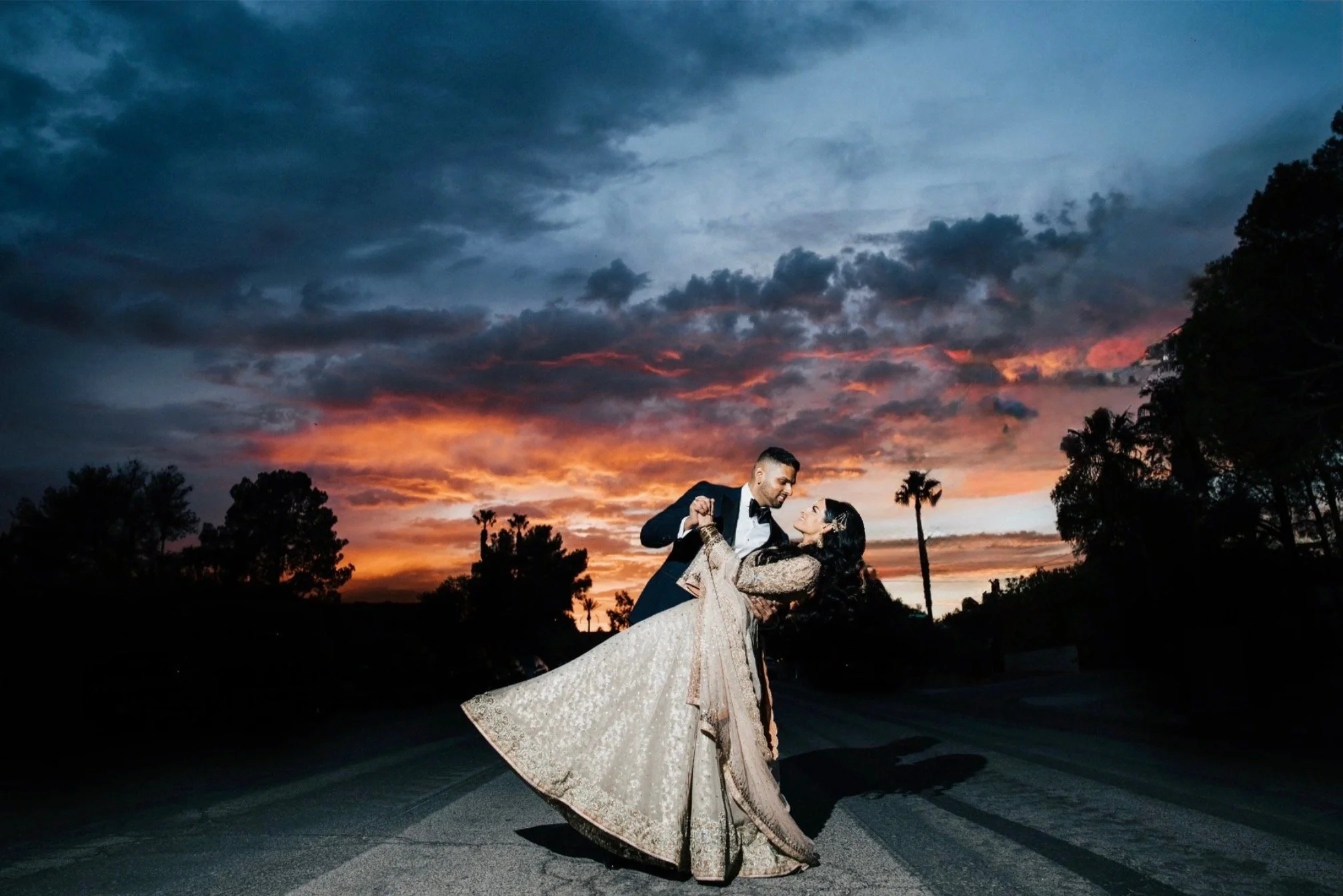 Screenshot 2025-11-03 at 4.11.26 PM.jpeg