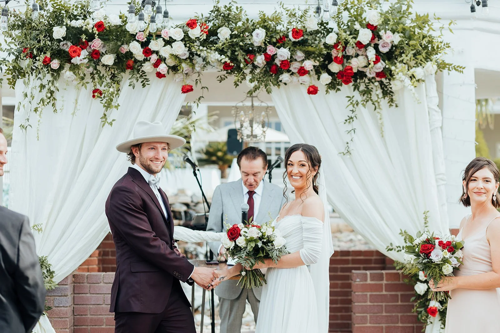 Intimate Las Vegas Wedding -142_websize.jpeg