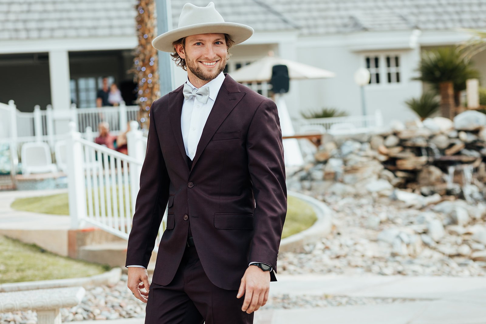 Intimate Las Vegas Wedding -109_websize.jpeg