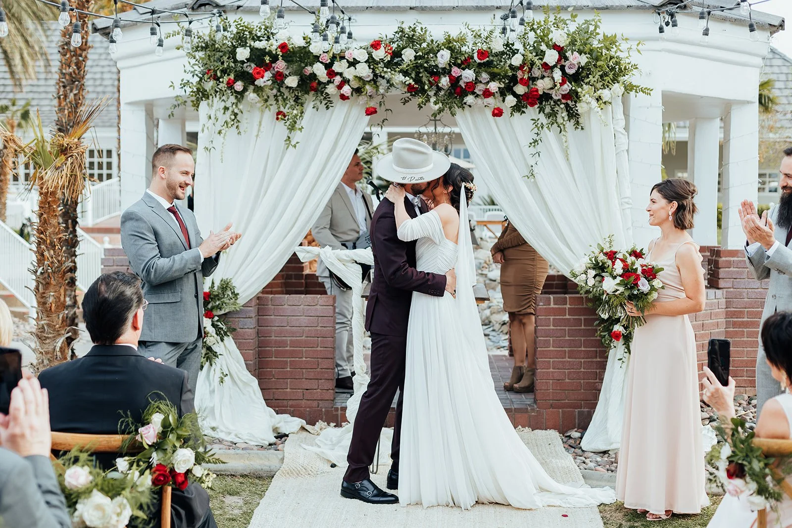 Intimate Las Vegas Wedding -193_websize.jpeg