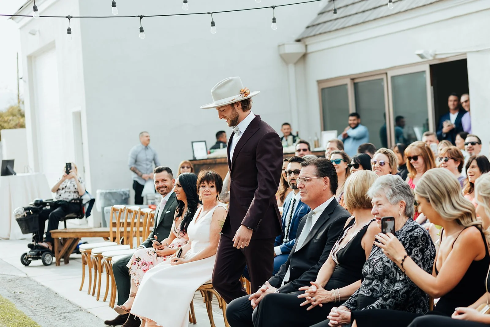 Intimate Las Vegas Wedding -112_websize.jpeg