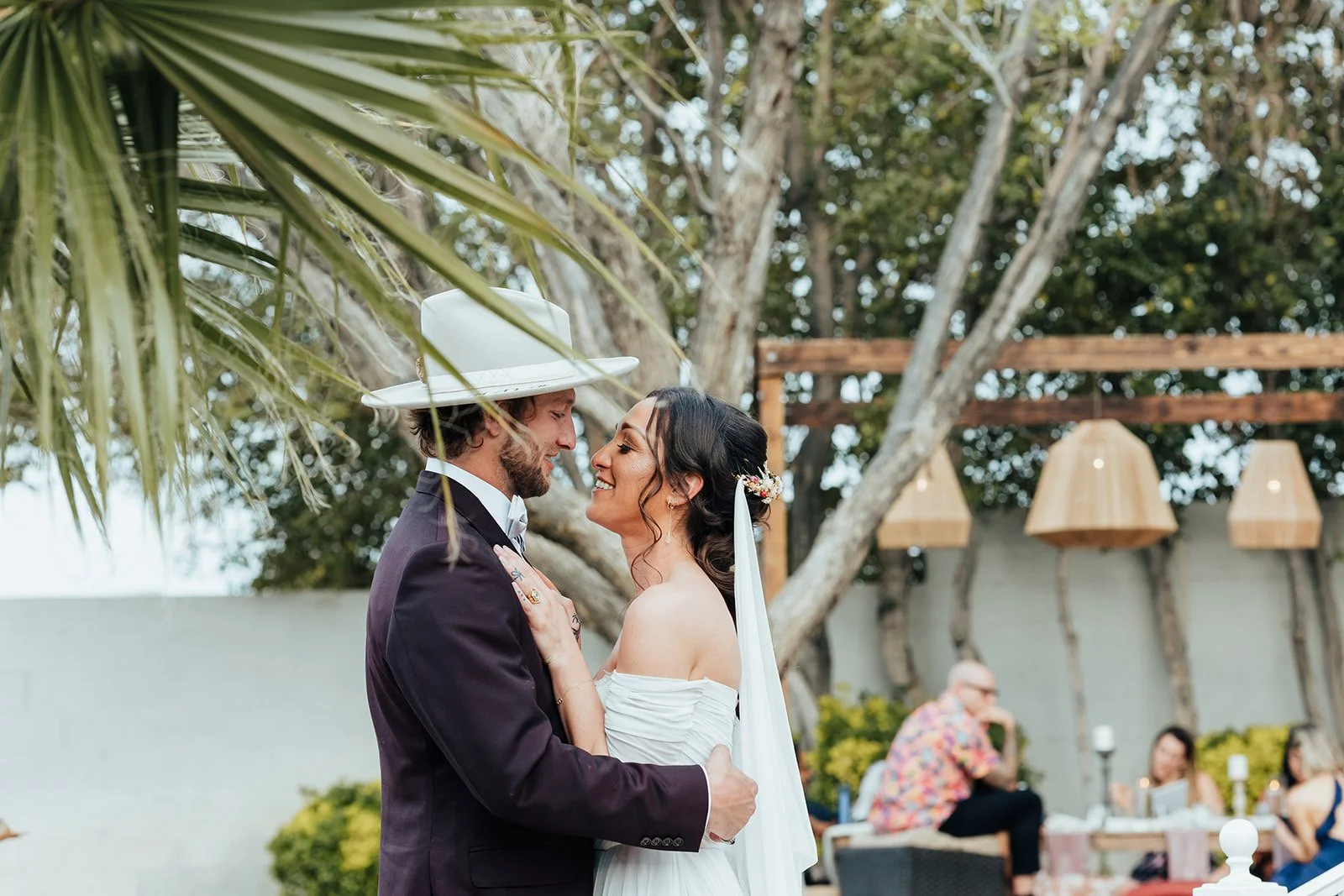 Intimate Las Vegas Wedding -357_websize.jpeg