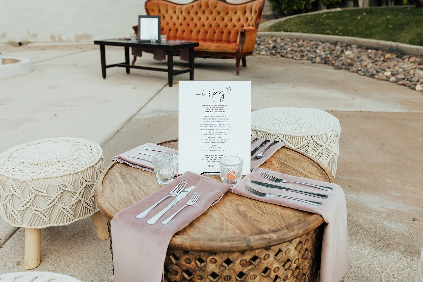 Intimate Las Vegas Wedding -56_websize.jpeg