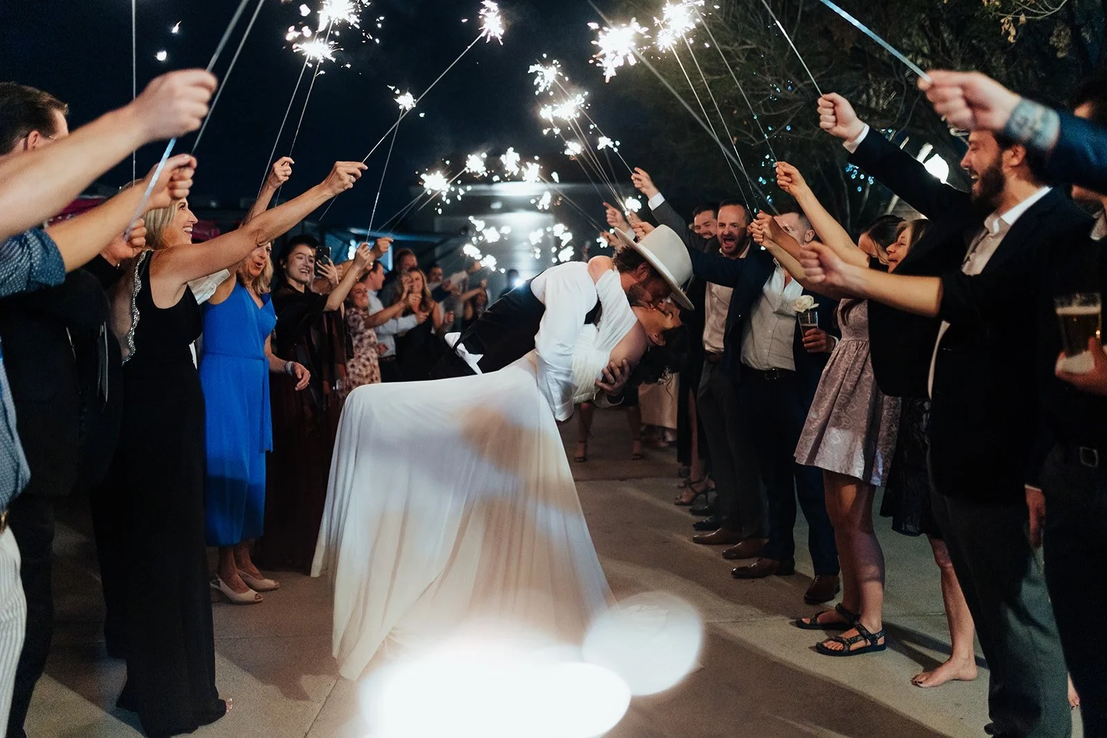 Intimate Las Vegas Wedding -640_websize.jpeg