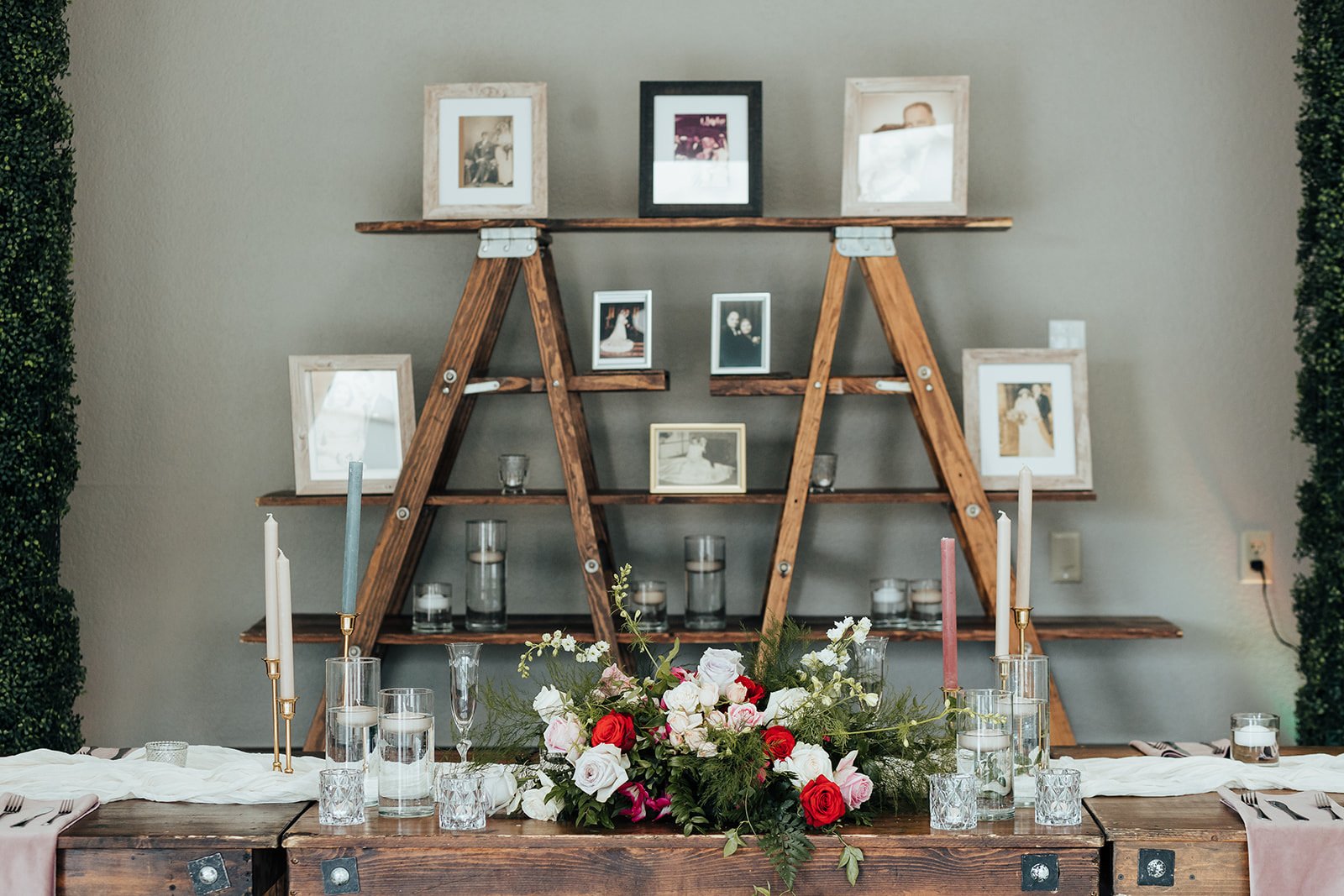 Intimate Las Vegas Wedding -75_websize.jpeg