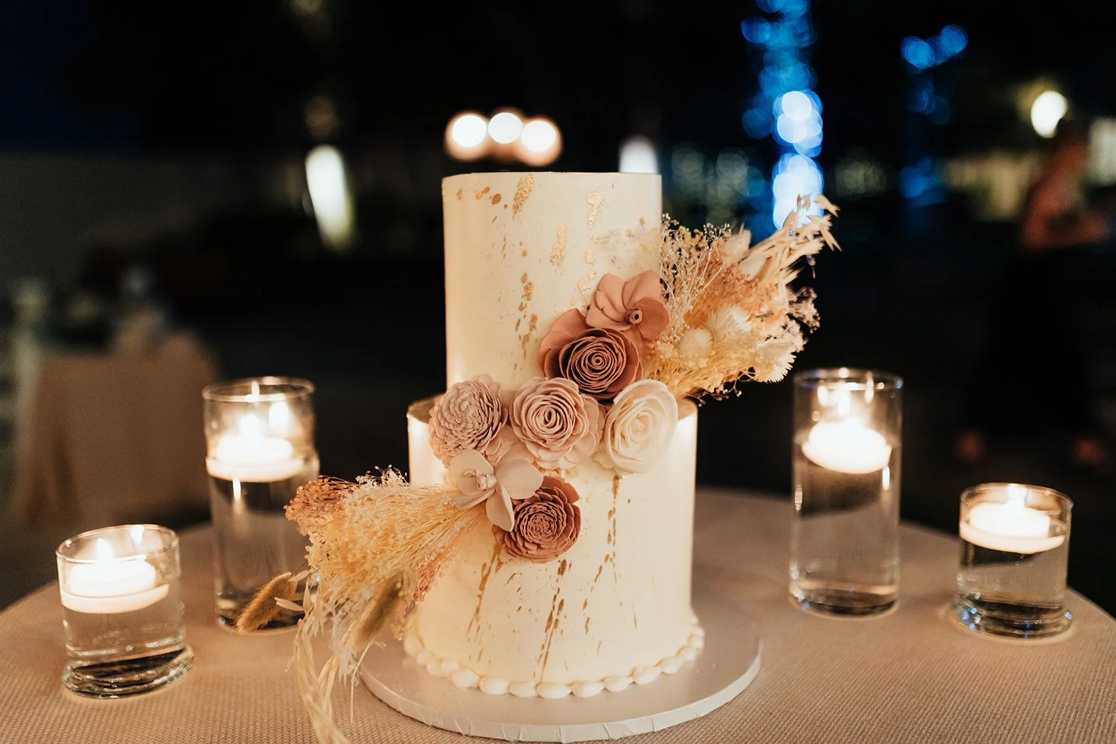 Intimate Las Vegas Wedding -572_websize.jpeg