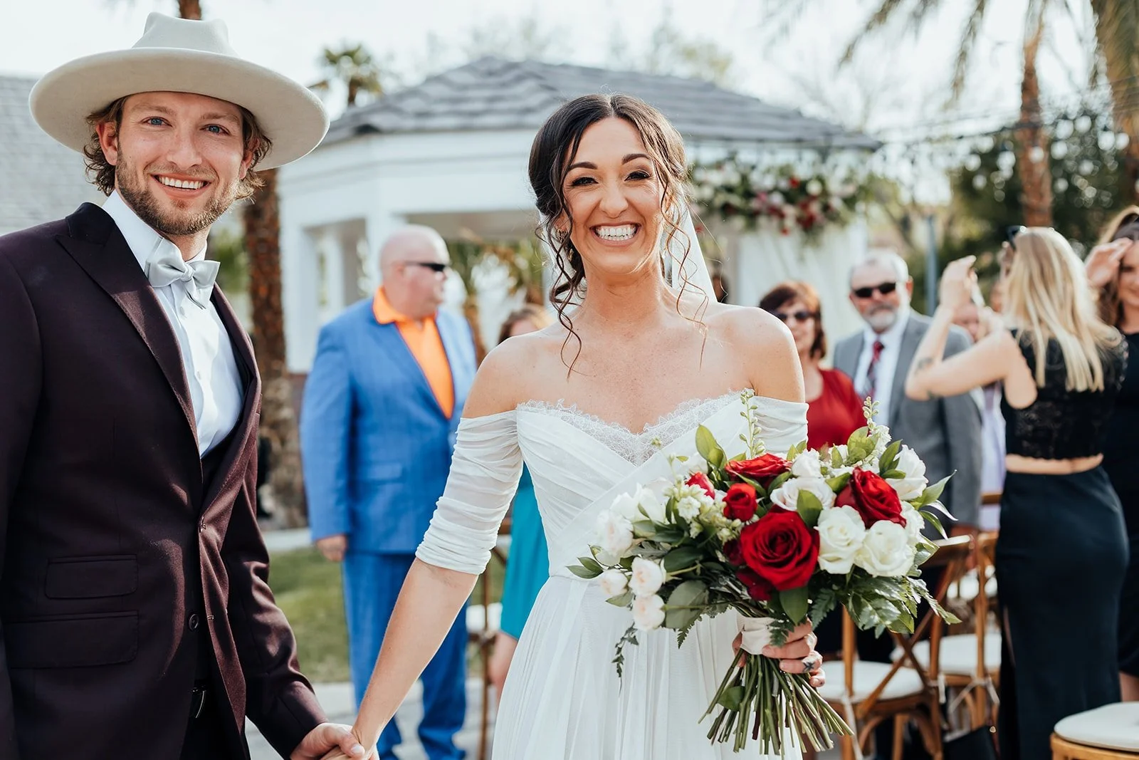 Intimate Las Vegas Wedding -209_websize.jpeg