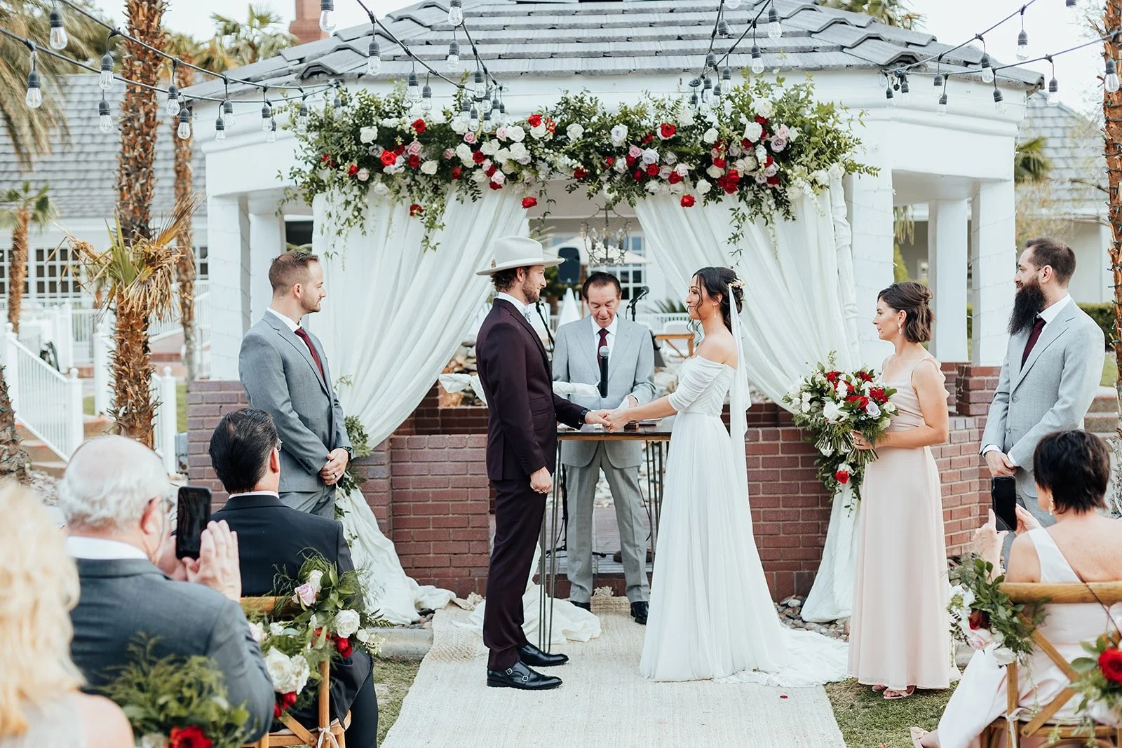 Intimate Las Vegas Wedding -190_websize.jpeg