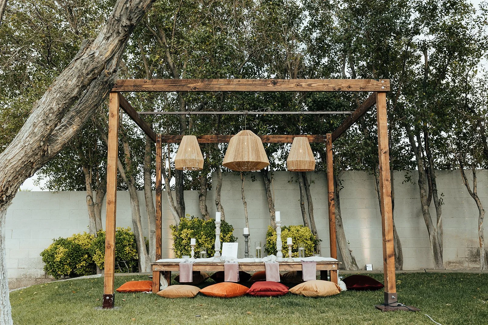 Intimate Las Vegas Wedding -60_websize.jpeg