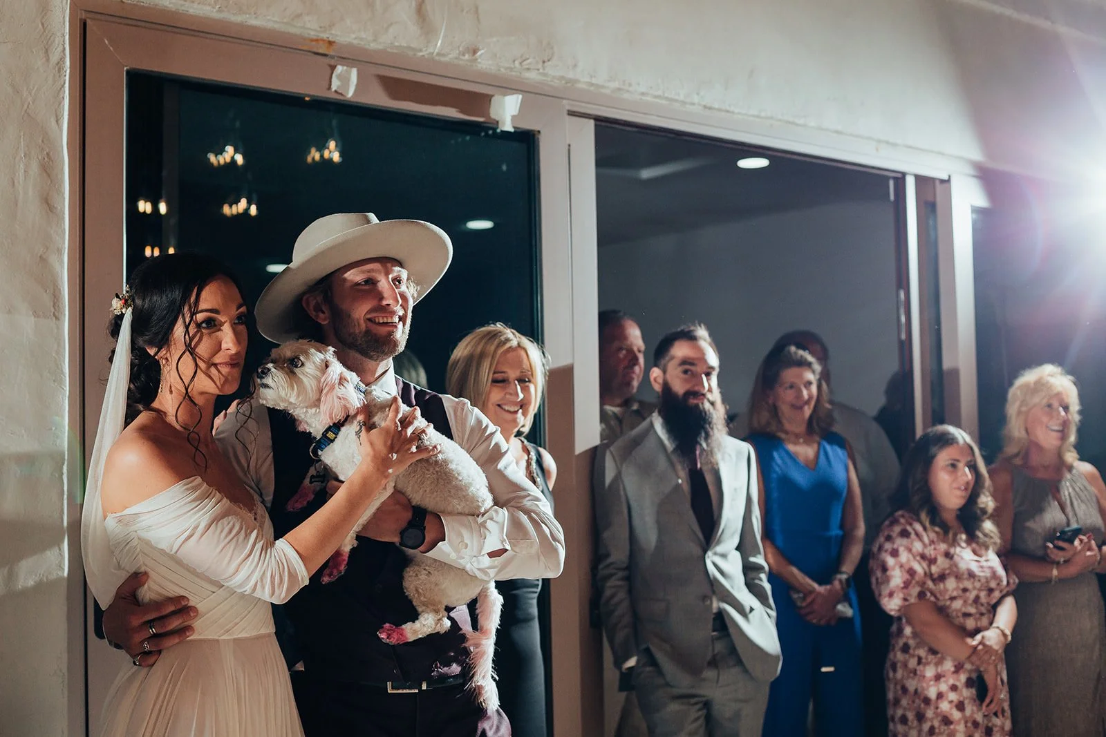 Intimate Las Vegas Wedding -481_websize.jpeg