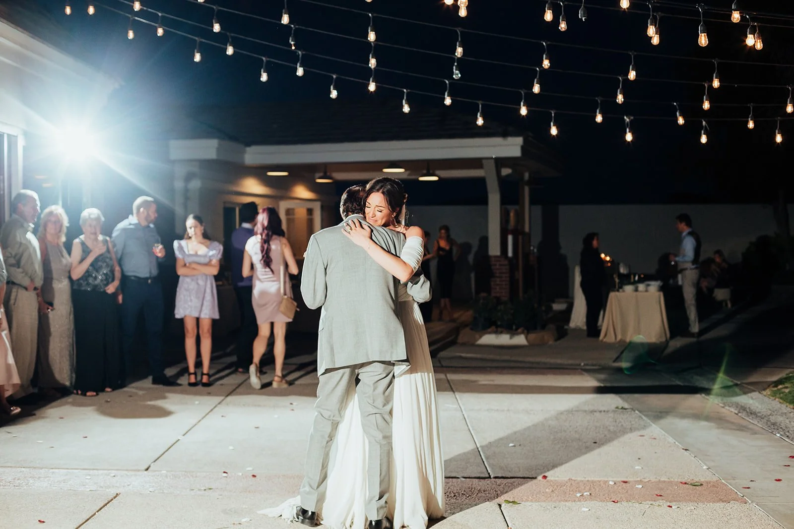 Intimate Las Vegas Wedding -460_websize.jpeg