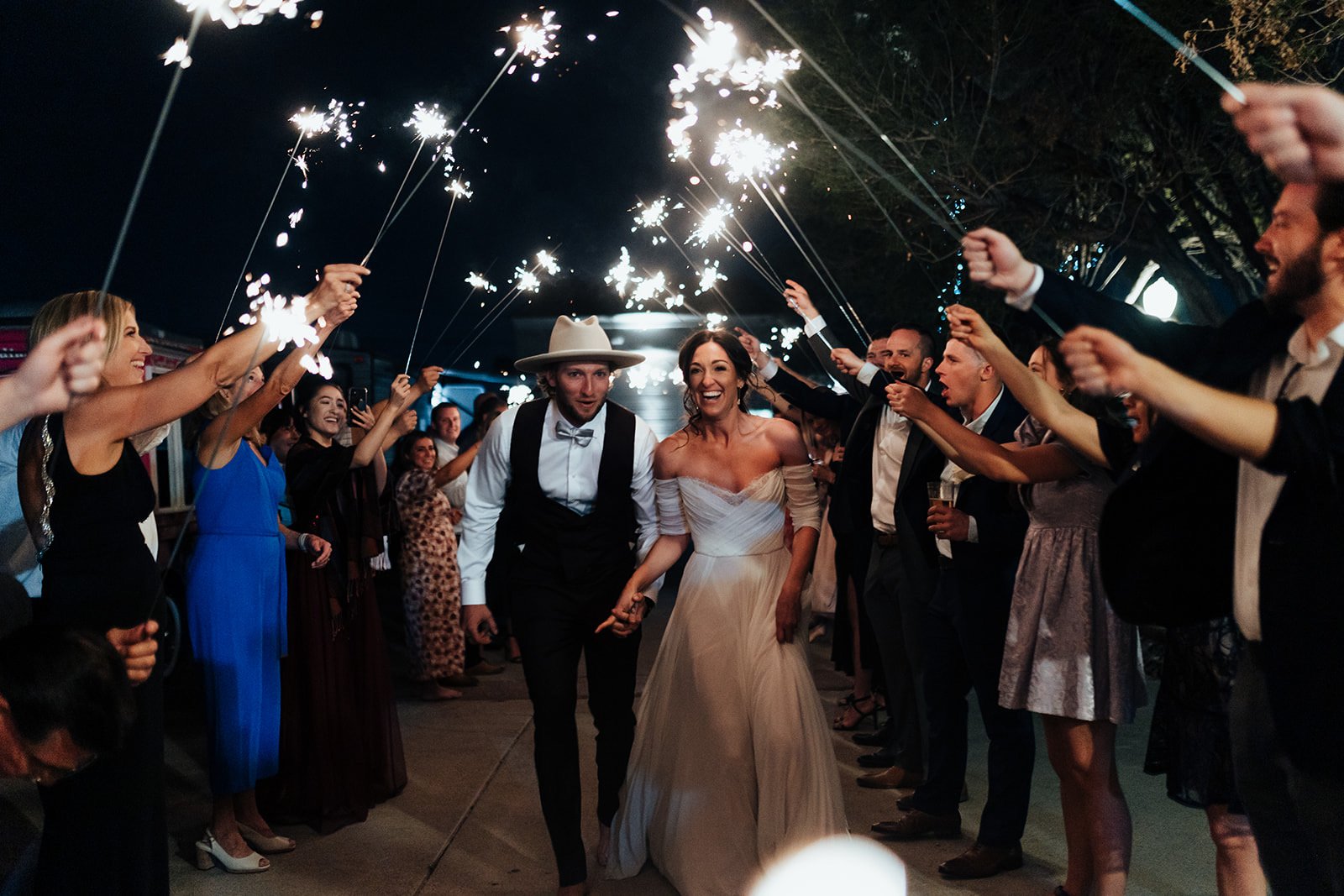 Intimate Las Vegas Wedding -637_websize.jpeg