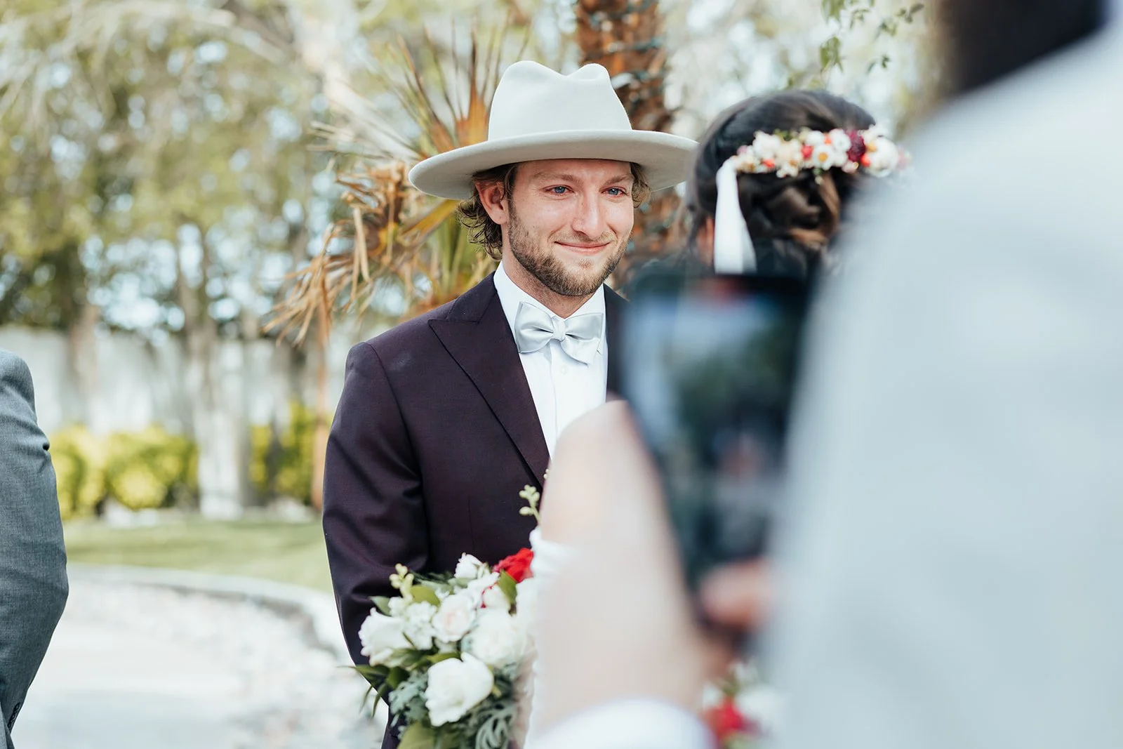 Intimate Las Vegas Wedding -135_websize.jpeg