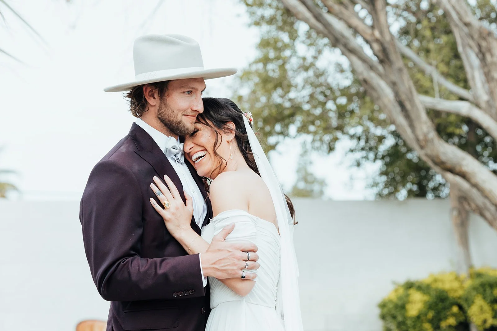 Intimate Las Vegas Wedding -363_websize.jpeg